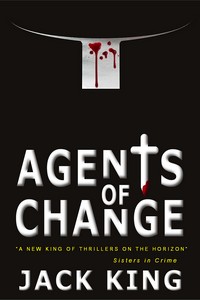 agents of change